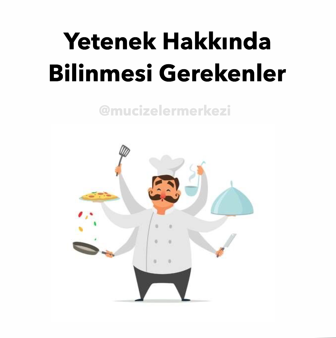 Mucizeler Merkezi